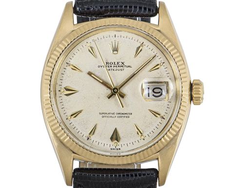 vintage rolex roulette dial|roulette date wheels history.